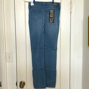 Celebrity Pink - Girls – Super Soft Denim Skinny Jeans